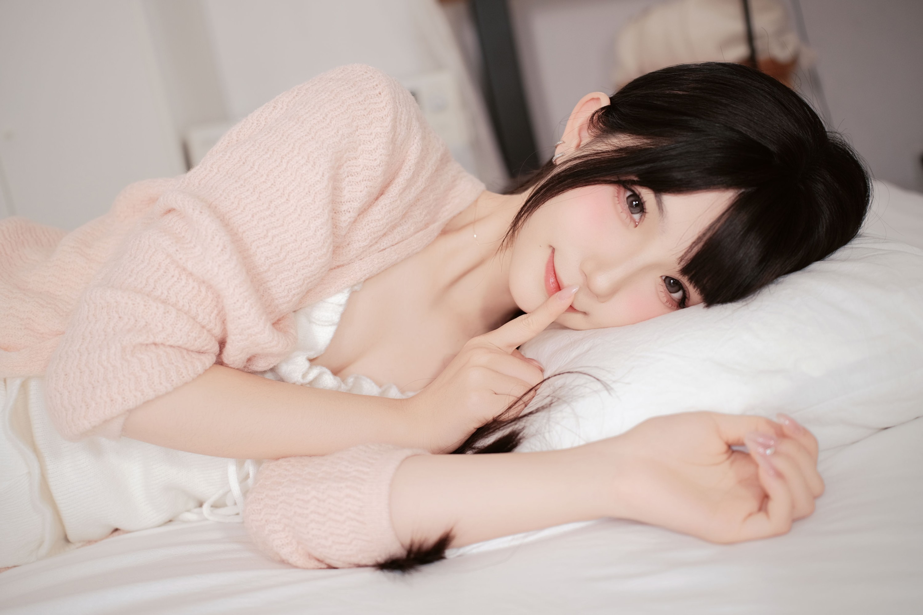 《居家碎片》[30P]