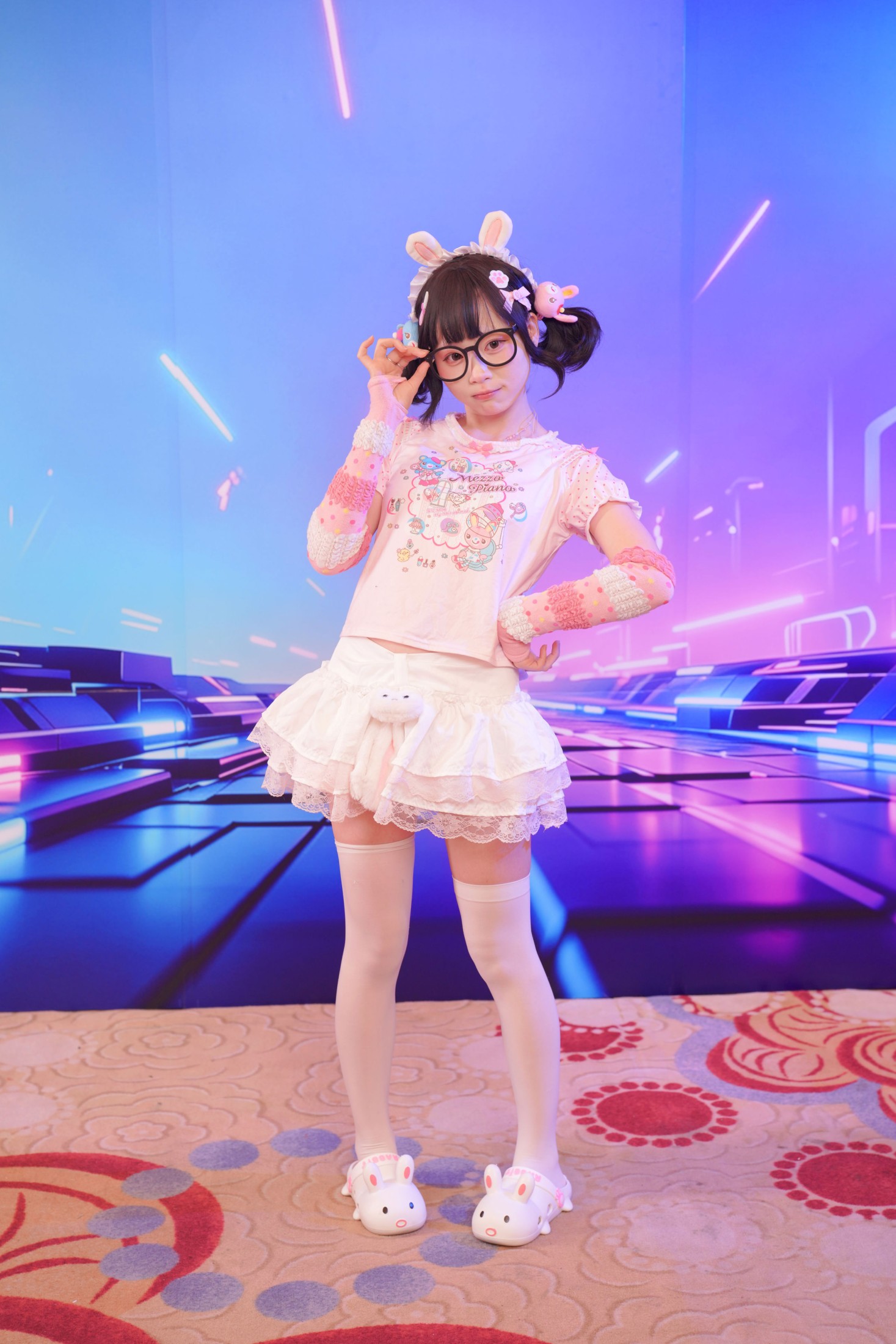 二茹Ruth