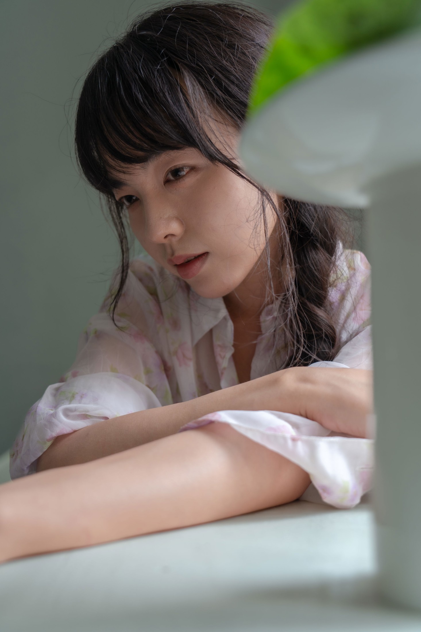 《窗》[15P]