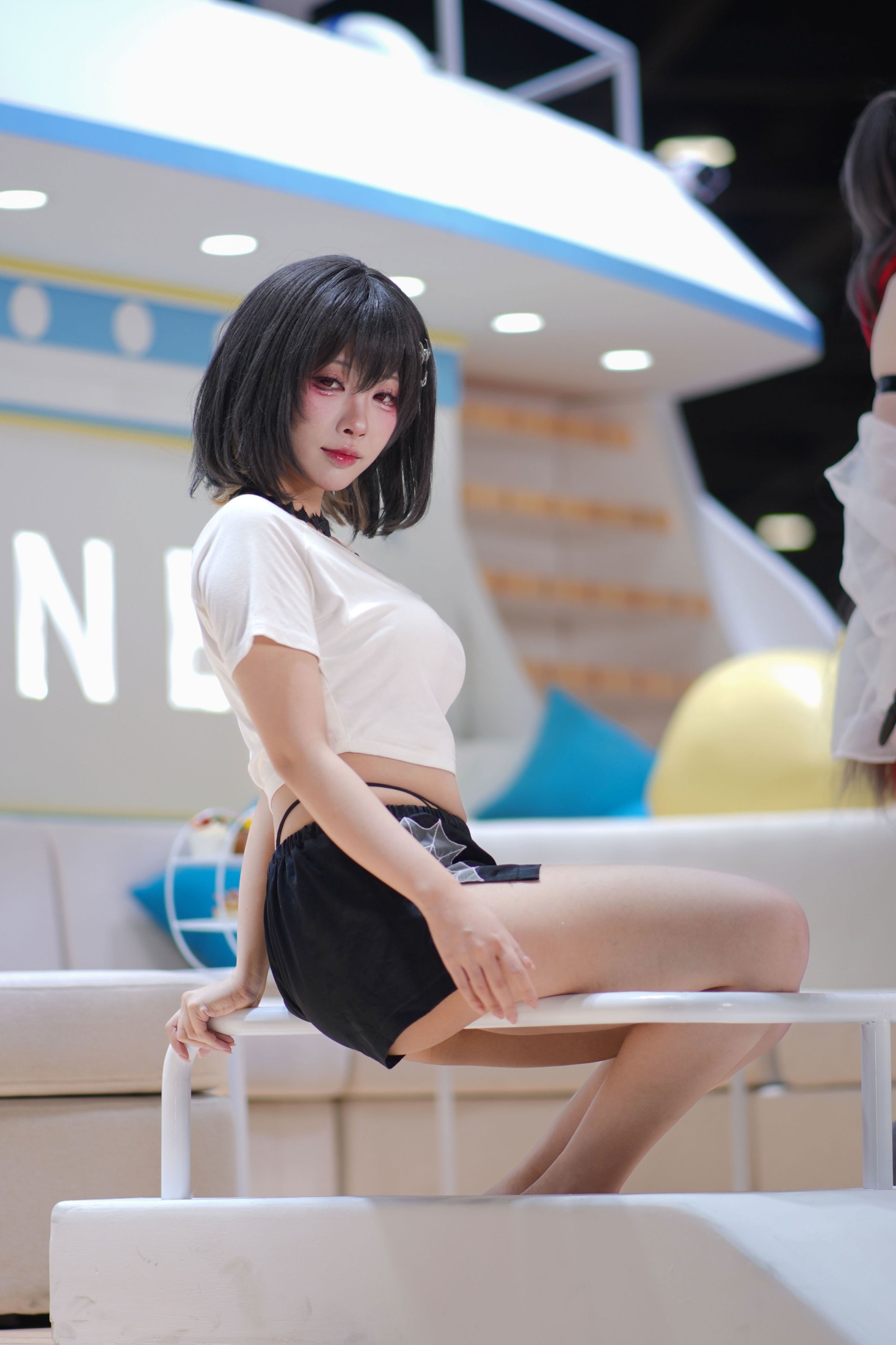 建武