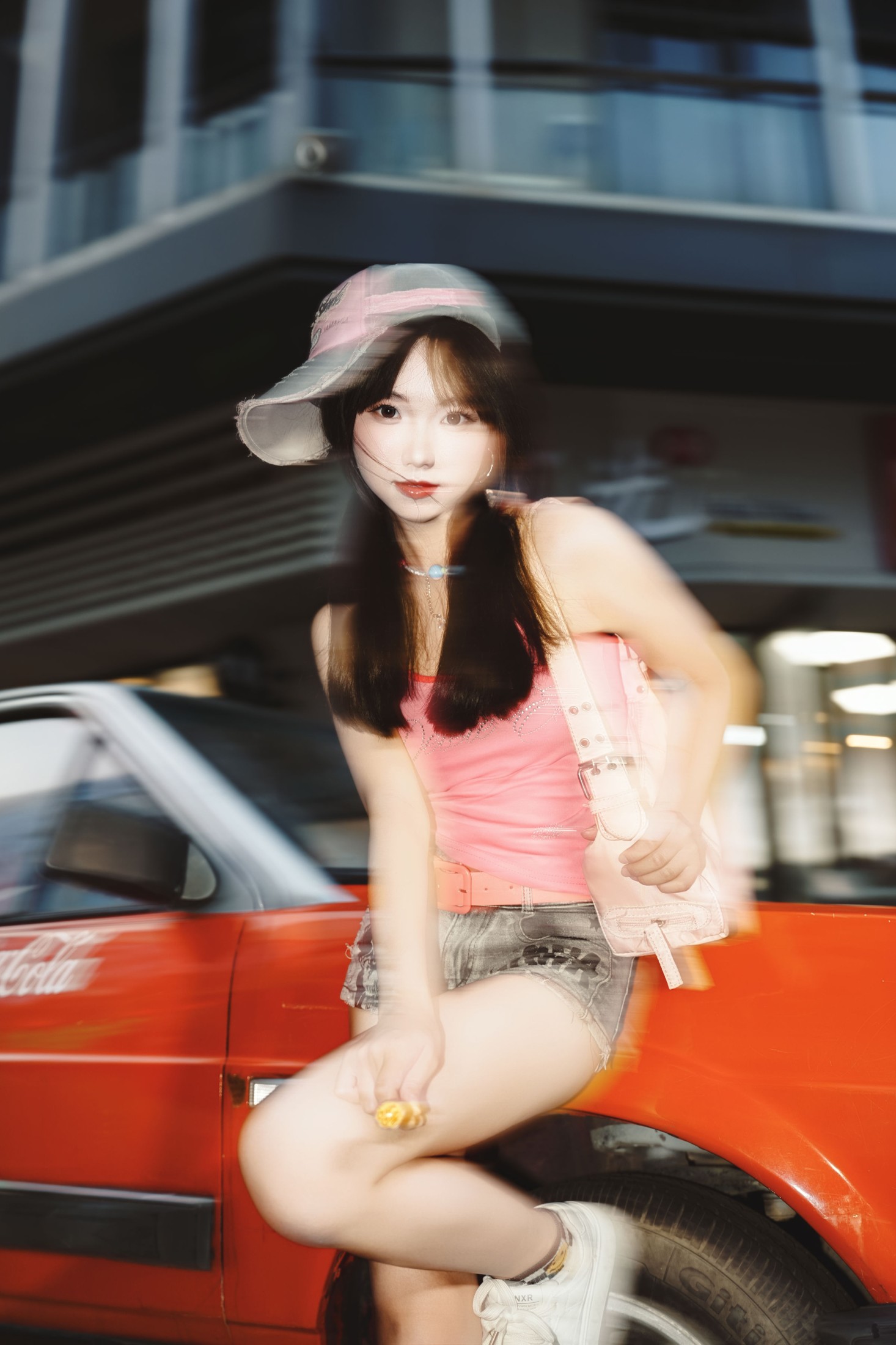 《千禧Y2K》[19P]