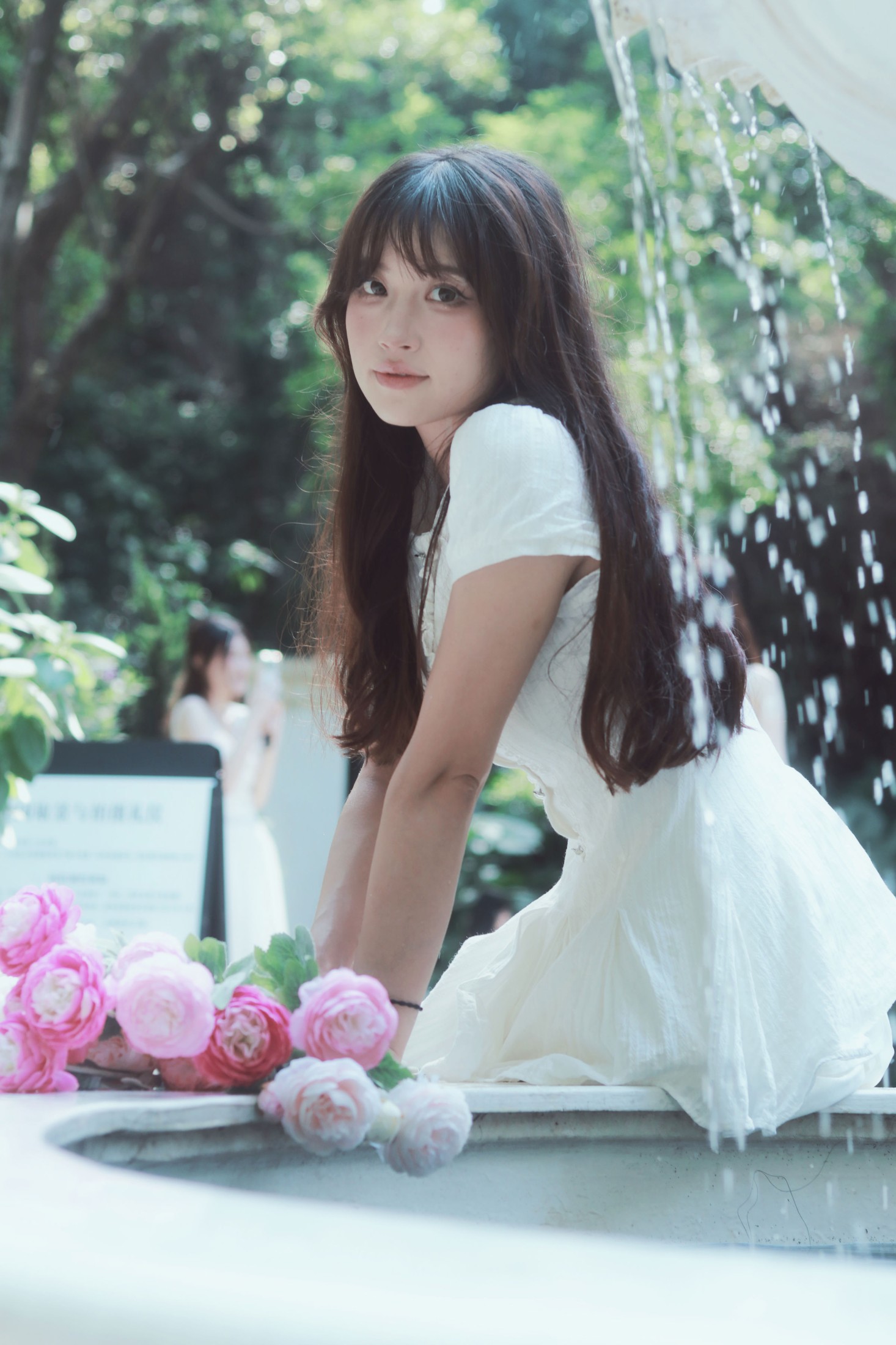 《韩系少女感》[10P]