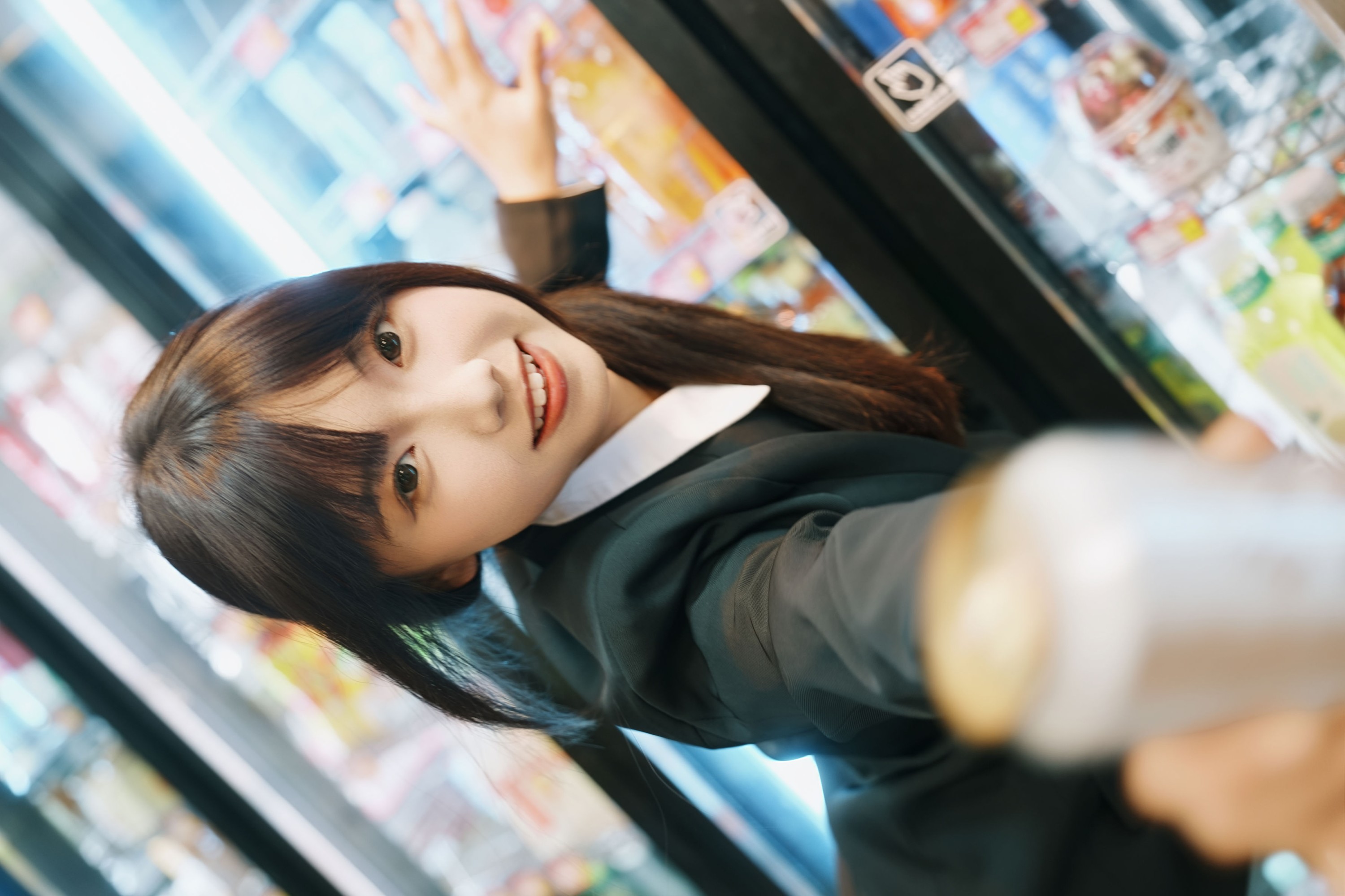 《社畜的下班时光》[26P]