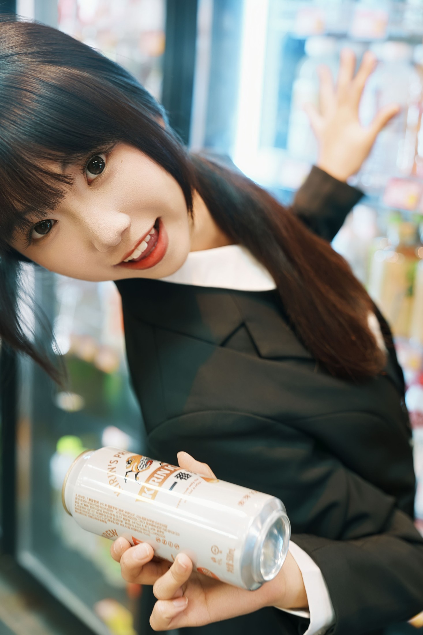 《社畜的下班时光》[26P]