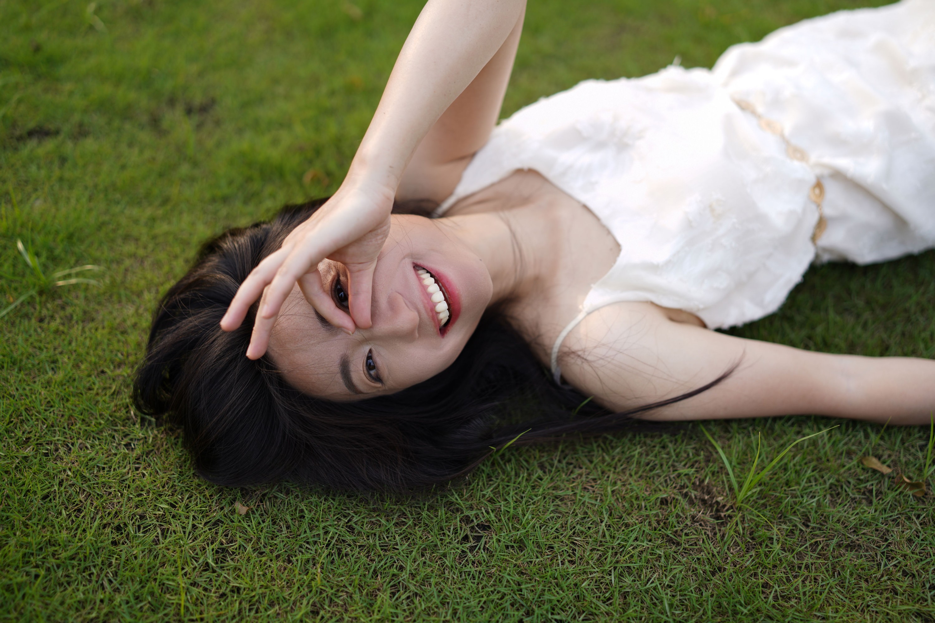《夏日来信》[10P]