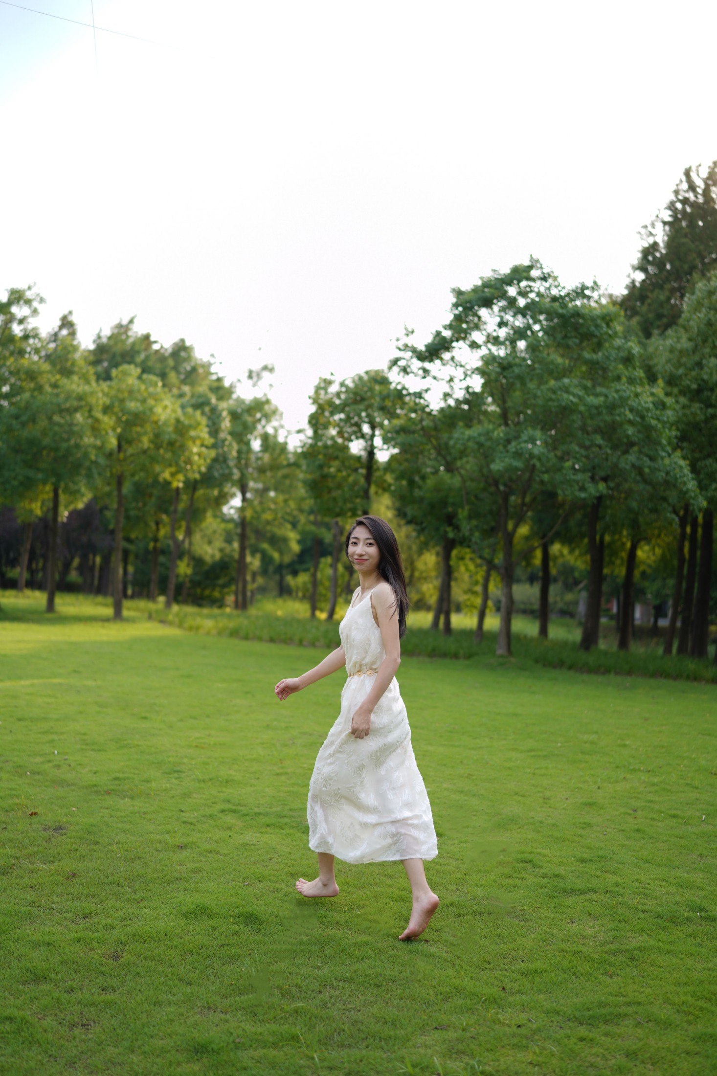 《夏日来信》[10P]