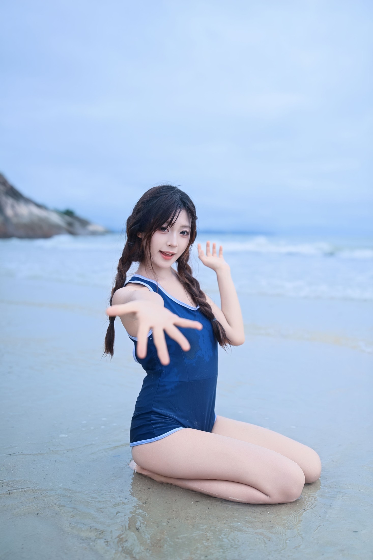 《死库水》[37P]