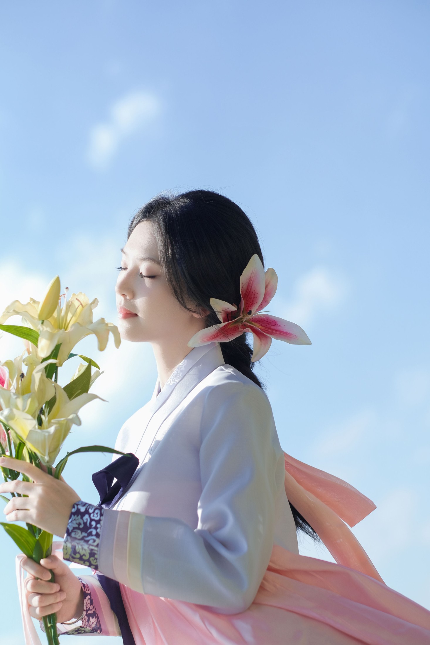 茶汤