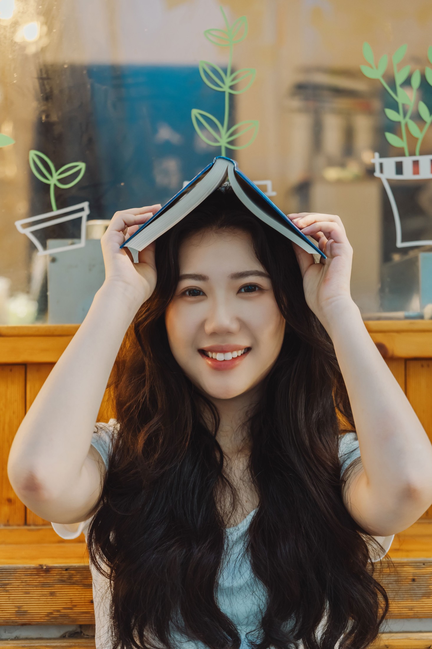 《第一次尝试杂系》[14P]