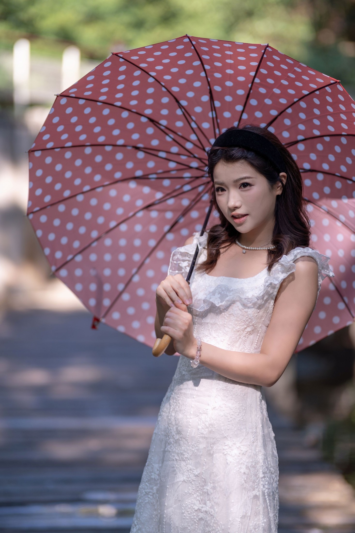 《午后阳光》[31P]